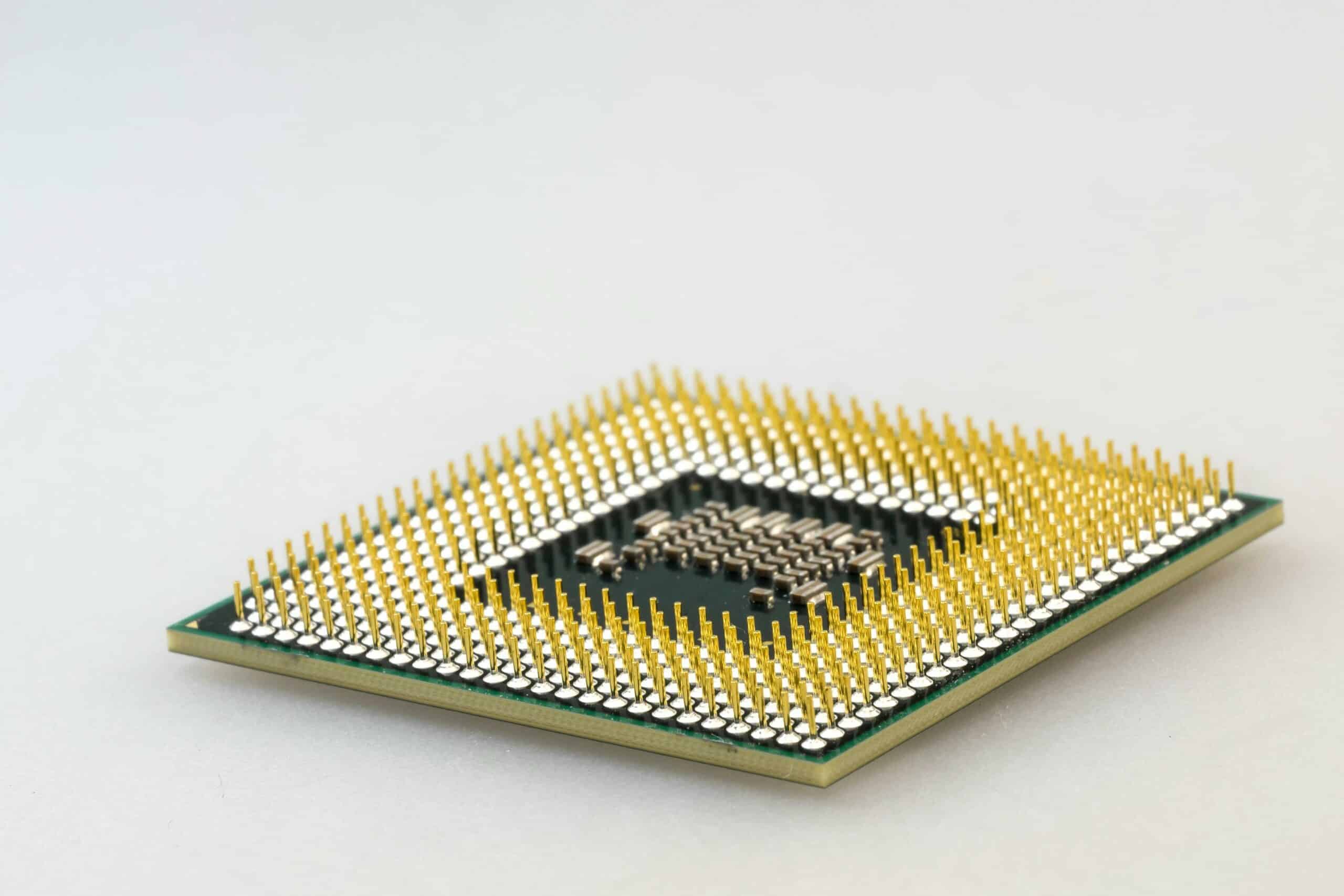 Brandsikre batteriskabe til litium-ion-batterier